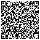 QR code with Mini-Dish.com contacts