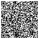 QR code with Nampa DSL contacts
