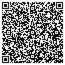 QR code with One Wave Networks contacts