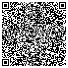 QR code with Pocatello Internet Providers contacts