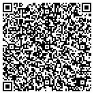 QR code with Preston DSL contacts