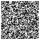 QR code with Rexburg Internet Providers contacts