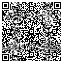 QR code with Rmc Internet Service contacts