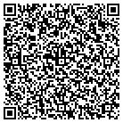 QR code with Safelink Internet contacts