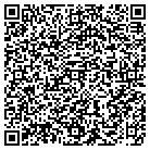 QR code with Safelink Internet Service contacts