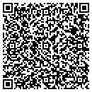 QR code with Satellite Internet contacts