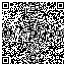 QR code with Made in California contacts