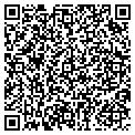 QR code with Mark Leighton Thom contacts