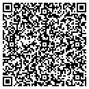 QR code with Speedconnect contacts