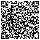QR code with Connecticut Home Inspections contacts