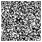 QR code with Suddenlink Communications contacts