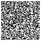 QR code with Timberline Associate contacts
