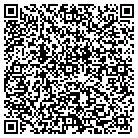 QR code with Mattole Restoration Council contacts