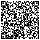 QR code with Web Impakt contacts