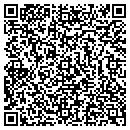 QR code with Western Idaho Internet contacts