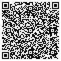 QR code with Zia Net contacts