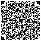 QR code with At&T WI-Fi Service contacts