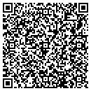QR code with B24 Group contacts