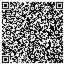 QR code with Beannet Interactive contacts