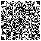 QR code with Belleville Internet and TV Dealer contacts