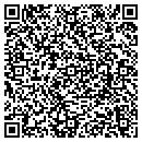 QR code with Bizjournal contacts