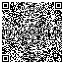 QR code with New Fields contacts