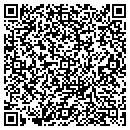 QR code with Bulkmarkets.com contacts
