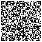 QR code with Business Only Broadband Inc contacts