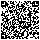 QR code with Gingras Development contacts