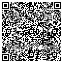 QR code with Captivate Networks contacts