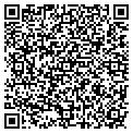QR code with Casscomm contacts