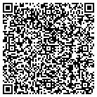 QR code with Cass Internet Service contacts