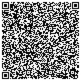 QR code with Champaign 24/7 Phone + Internet Activations contacts