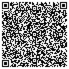 QR code with O'Connor Environmental Inc contacts