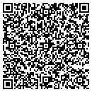 QR code with Chicagoserver.com contacts