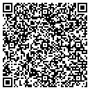 QR code with Chitown Chicks contacts