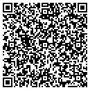 QR code with Cicero Internet Bundles contacts