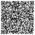 QR code with Clear contacts
