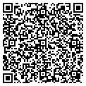 QR code with Clear contacts