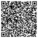QR code with Clear contacts
