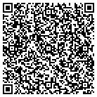 QR code with Clearwave Communications contacts