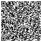 QR code with Clear Wave Communications contacts