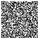 QR code with Clearwire contacts