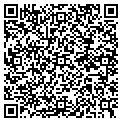 QR code with Clearwire contacts