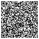 QR code with Clearwire contacts