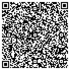 QR code with Pacific Environmental CO contacts