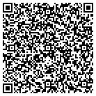 QR code with Pacific Environmental Consulting contacts