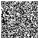 QR code with Clearwire contacts