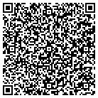 QR code with CMMS Data Group contacts