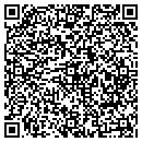 QR code with Cnet Networks Inc contacts